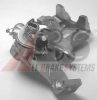 NISSA 4400199B02 Brake Caliper